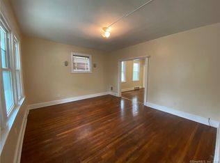 126 Cedar Hill Ave FLOOR 1, New Haven, CT 06511