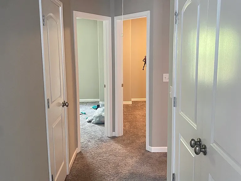 105 Bellagio Villas Dr — Photo 5