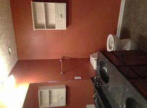 4th image of 467 Persimmon Dr