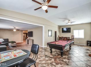 259 N 80th St, Mesa, AZ 85207