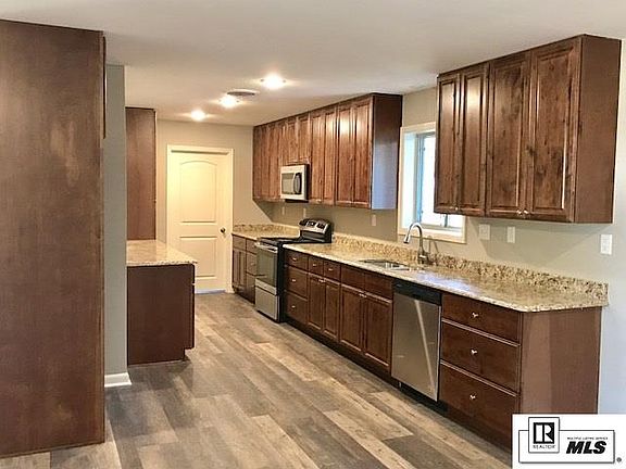 2nd image of 307 Biscayne Dr