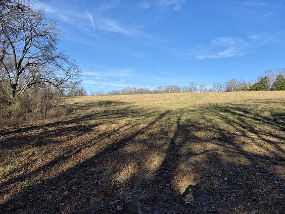 4th image of 21513 Needles Eye Road