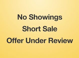 5440 S 4300 W, Roy, UT 84067