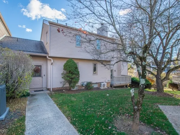 8D Somerset Hills Ct, Bernardsville Boro, NJ 07924