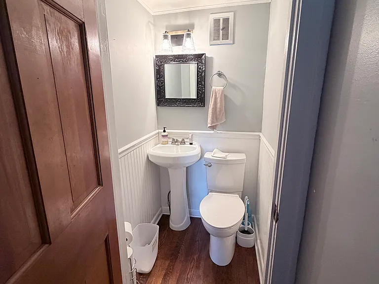 19 Stratton Pl — Photo 5