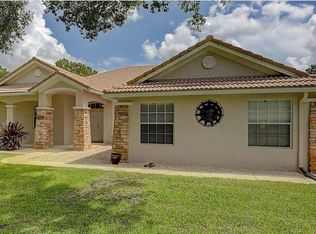 16776 73rd Ct N, Loxahatchee, FL 33470