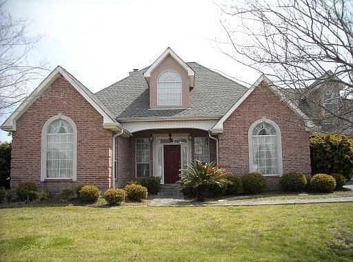 1st image of 21 Magnolia Trace Dr