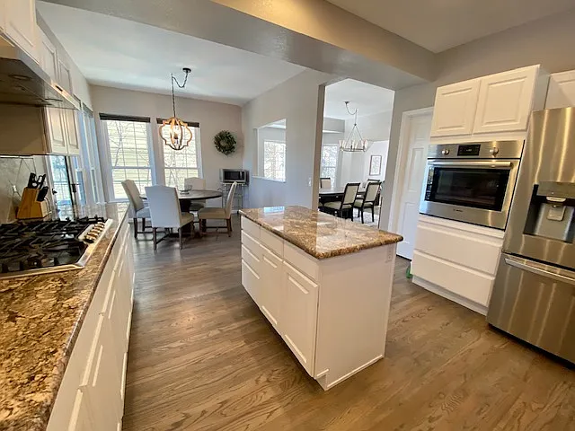 10 Langley Pl — Photo 10