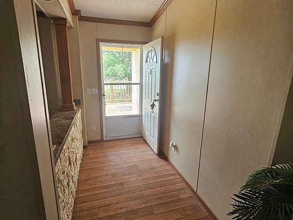 4th image of 7545 W Blair St