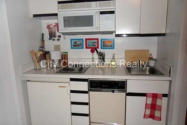 Rented by City Connections Realty | media 27