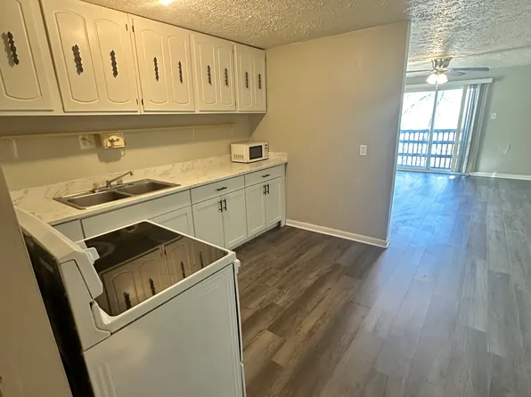 117 Swartz St Unit B, Martinsburg, WV 25404