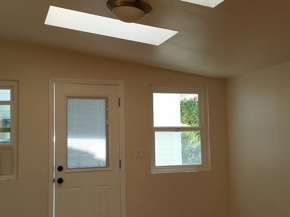 1st image of 1725 Chino St #B