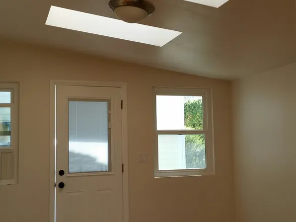 1725 Chino St, Santa Barbara, CA