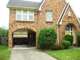 2nd image of 14811 Charlmont Dr