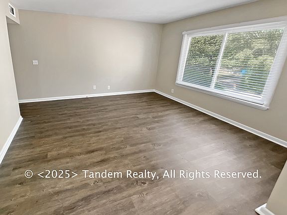 4958 Edmondson H43 (3)_04172025