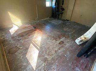 625 9th St, Freedom, PA 15042