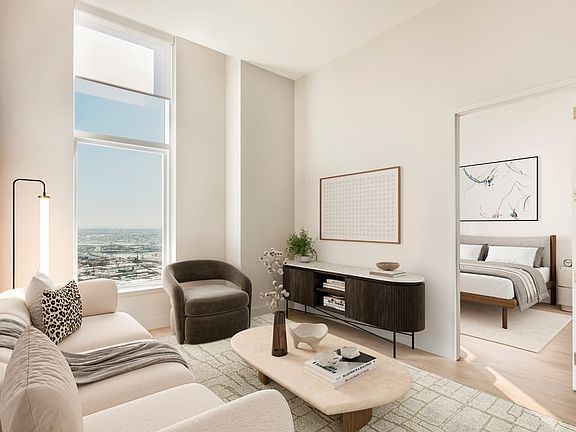 2nd image of 2315 44th Dr #Penthouse 3a