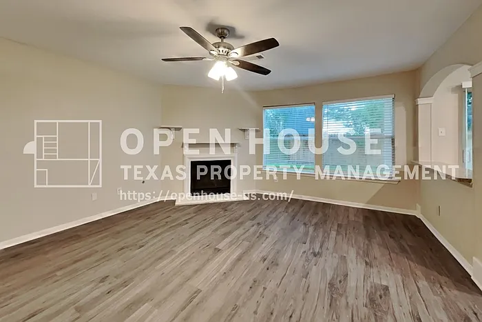 3220 Maryfield Ln — Photo 4