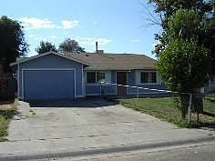 1st image of 4444 Martel Dr