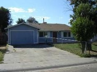 4444 Martel Dr, Olivehurst, CA 95961