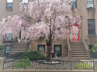 44 1st Pl APT 4, Brooklyn, NY 11231