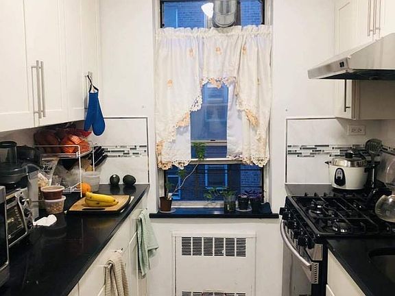 4th image of 134-34 Franklin Ave #4G