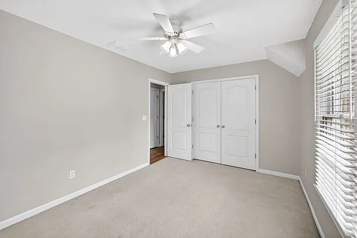 4582 Campenille Ct — Photo 32