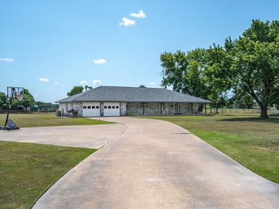 4885 Fm 859, Edgewood, TX, 75117