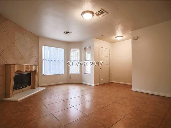 2nd image of 3850 Terrazzo Ave