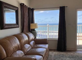 1503 Buena Vis APT C, San Clemente, CA 92672