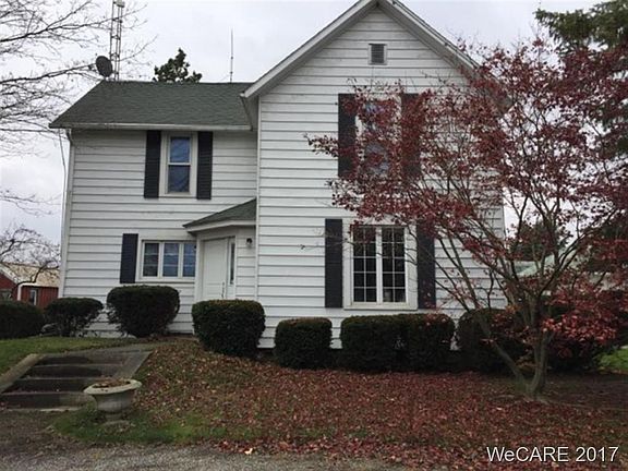 2nd image of 8949 County Road 215