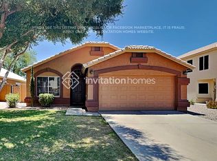 7449 E Monte Ave, Mesa, AZ 85209