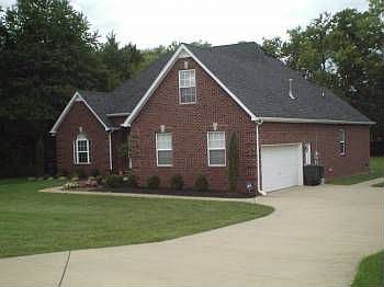 1st image of 116 Whittle Ct