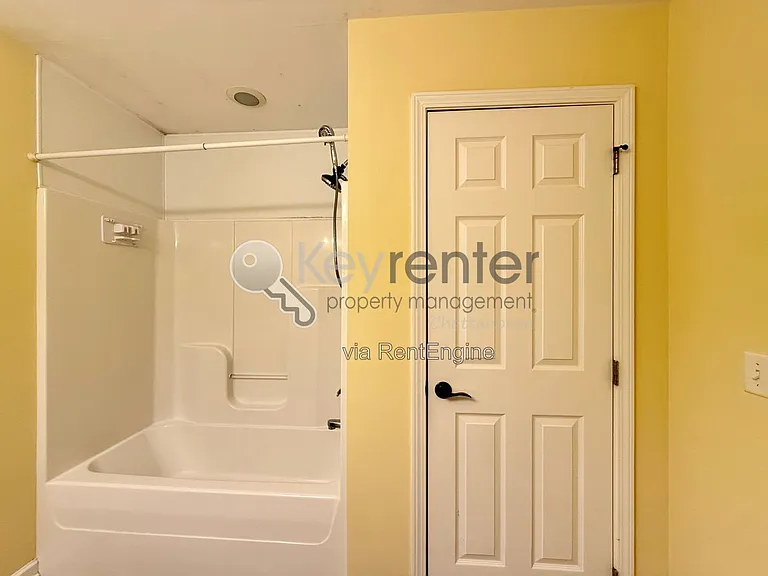7356 Tiercel Dr — Photo 11