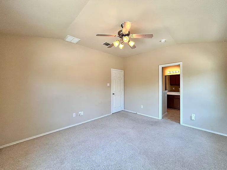 1310 W Parmer Ln #2701 — Photo 12