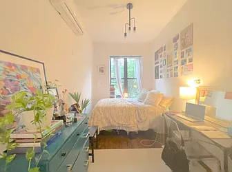 Rented by Doorway NYC, LLC