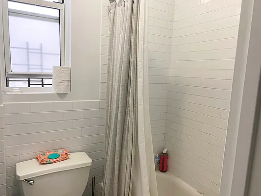 Rented by Corcoran | media 9