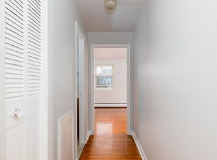 Drexel Apartments, Drexel Hill, PA 19026