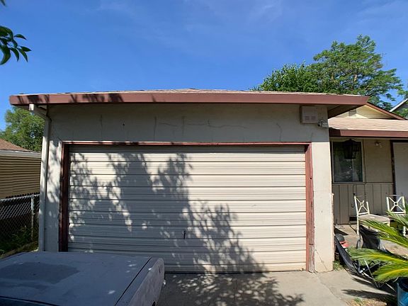 3rd image of 3611 Branch St