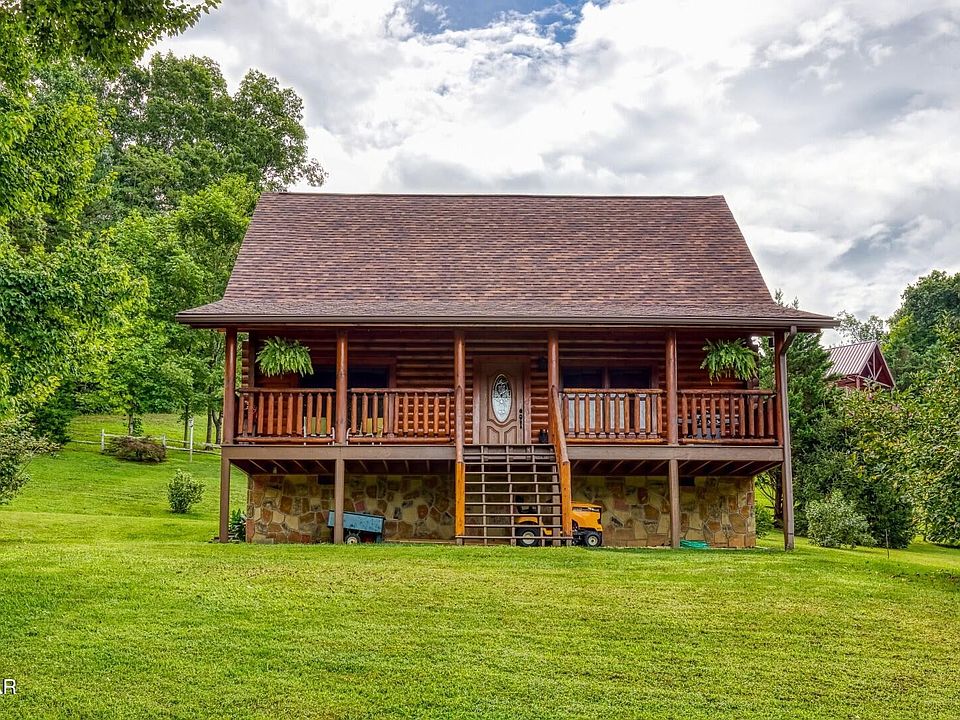 1st image of 3230 Big Cove Ct