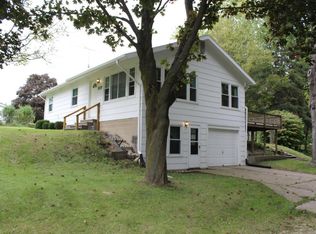 5275 Wilson Rd, Coloma, MI 49038