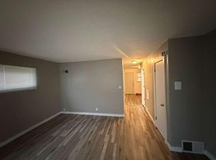 4539 N 30th St #1, Milwaukee, WI 53209