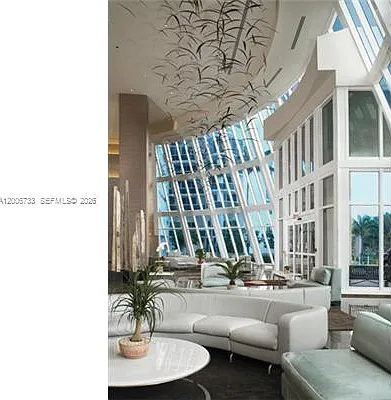 1830 S Ocean Dr #1708 — Photo 25
