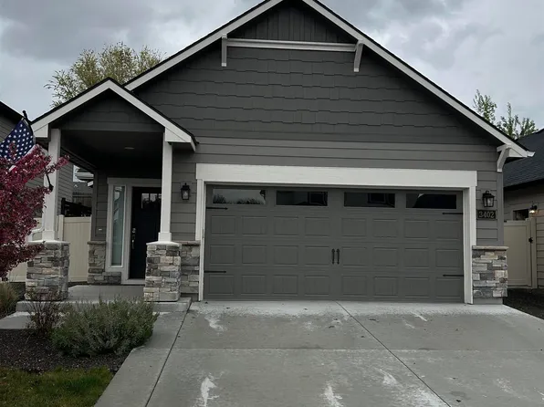 (undisclosed Address), Meridian, ID 83642