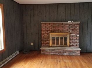 253 Fairview Ave, Newton, NJ 07860