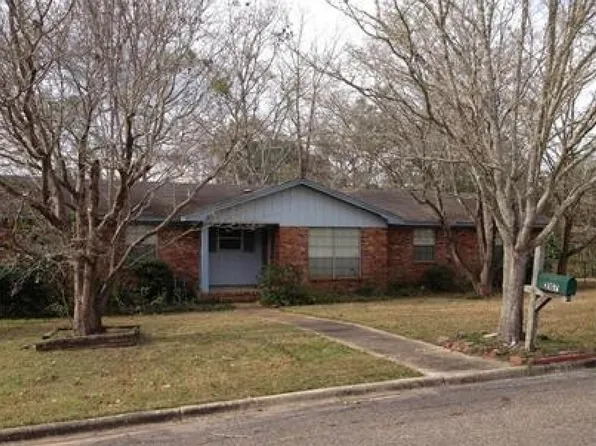 2107 Lytham Ln, Tallahassee, FL 32308