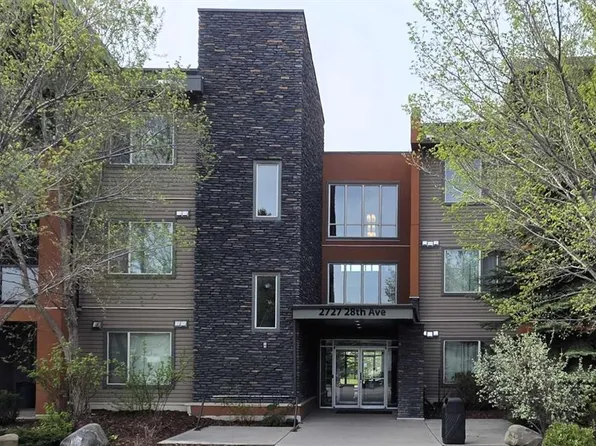 2727 N 28th Ave SE #148, Calgary, AB T2B 0L4