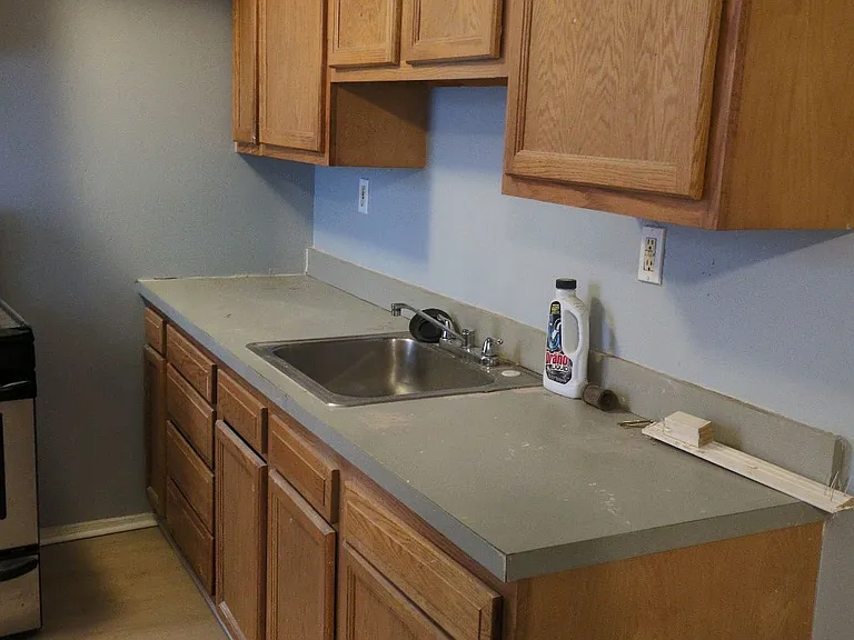 1219 B St #1 — Photo 3