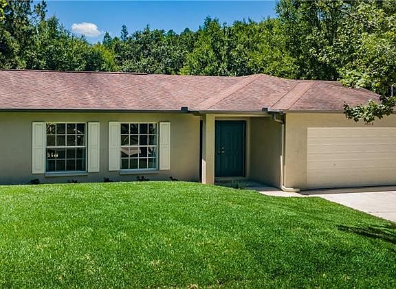 2nd image of 18018 Driftwood Ln