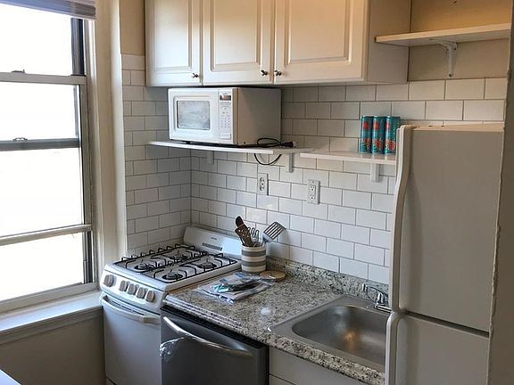4th image of 585 W 214th St APT 5B